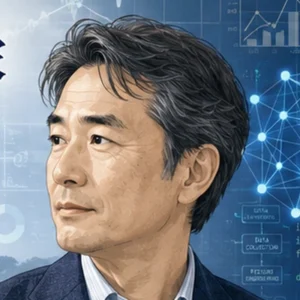 監修者 鈴木