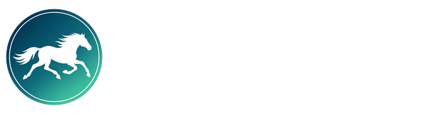 競馬キング